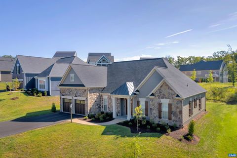 Photo of 817 Burleigh Ct, Keswick, VA 22947 (MLS # 635262)