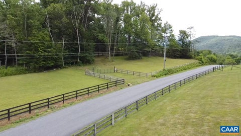 Photo for 7000 BLACKWELLS HOLLOW RD