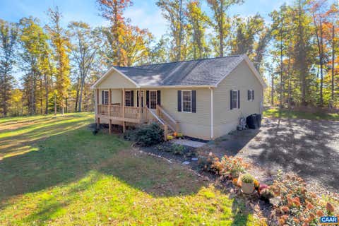 Photo for 22204 LAHORE RD