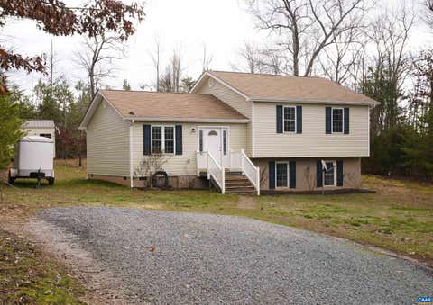 Photo for 228 SMITHFIELD RD