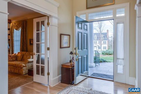 Photo of 1843 Westerham St, Keswick, VA 22947 (MLS # 639729)