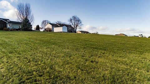 A home in STAUNTON