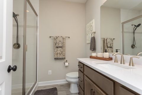 listing image 30
