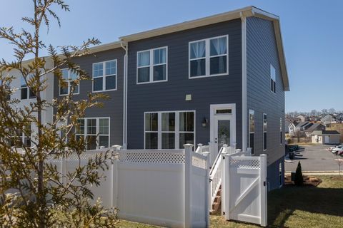 listing image 48