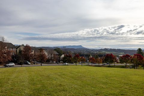 A home in HARRISONBURG