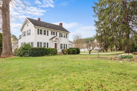 listing image 44