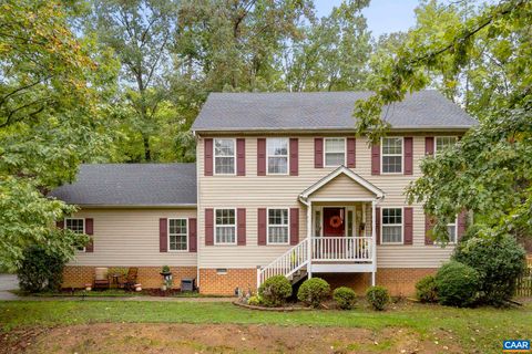 A home in PALMYRA