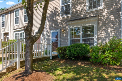 Photo for 125 WATERBURY CT