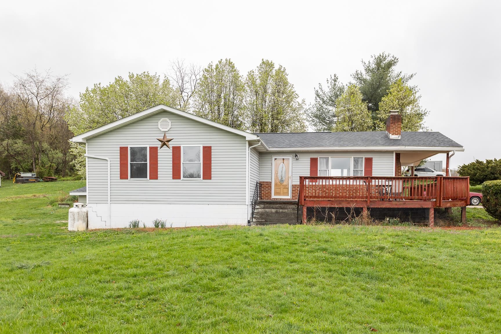 Listing image 1