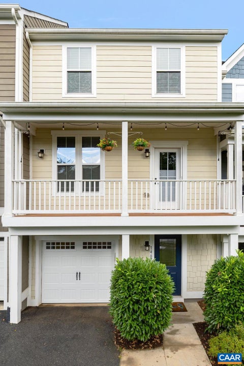 Photo for 1469 WICKHAM POND DR 1469