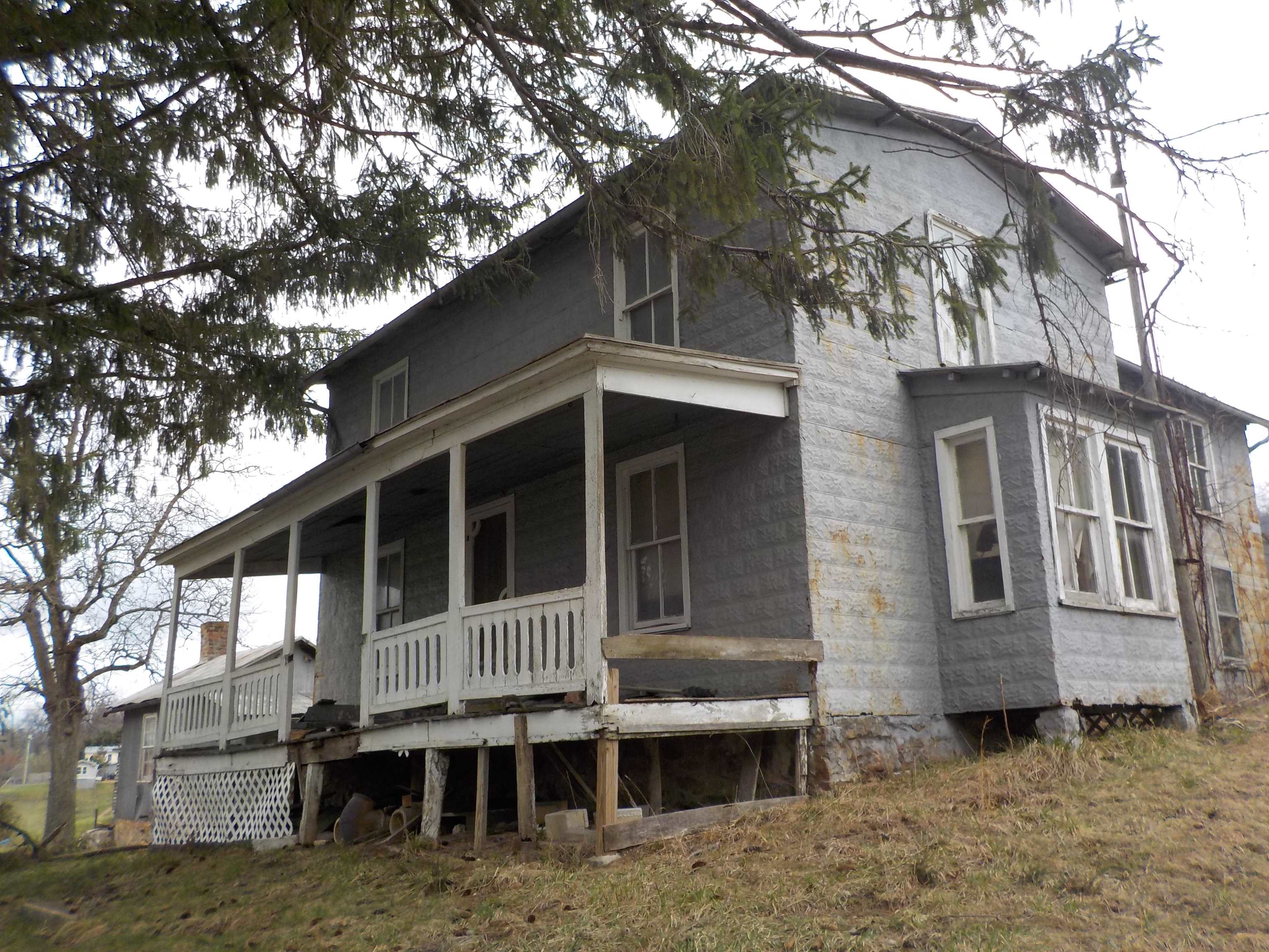 Listing image 1