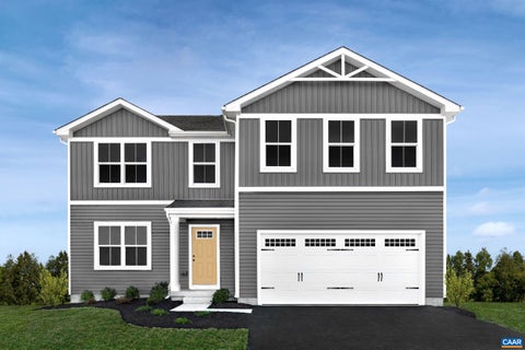 Photo for 100 WALSH LN