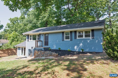 Photo for 810 WAY DR