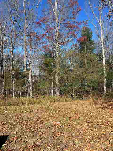 Photo for TBD ANDERSON FARM RD