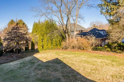 A home in HARRISONBURG