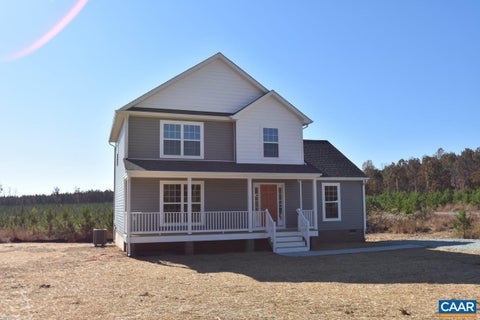Photo for 1771 OLD MOUNTAIN RD W Q 1