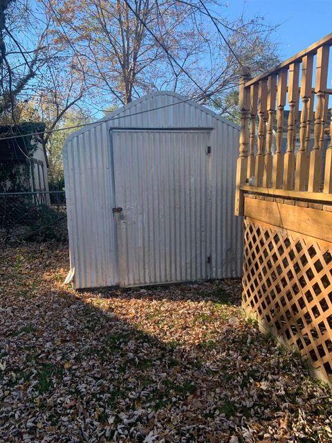 A home in HARRISONBURG