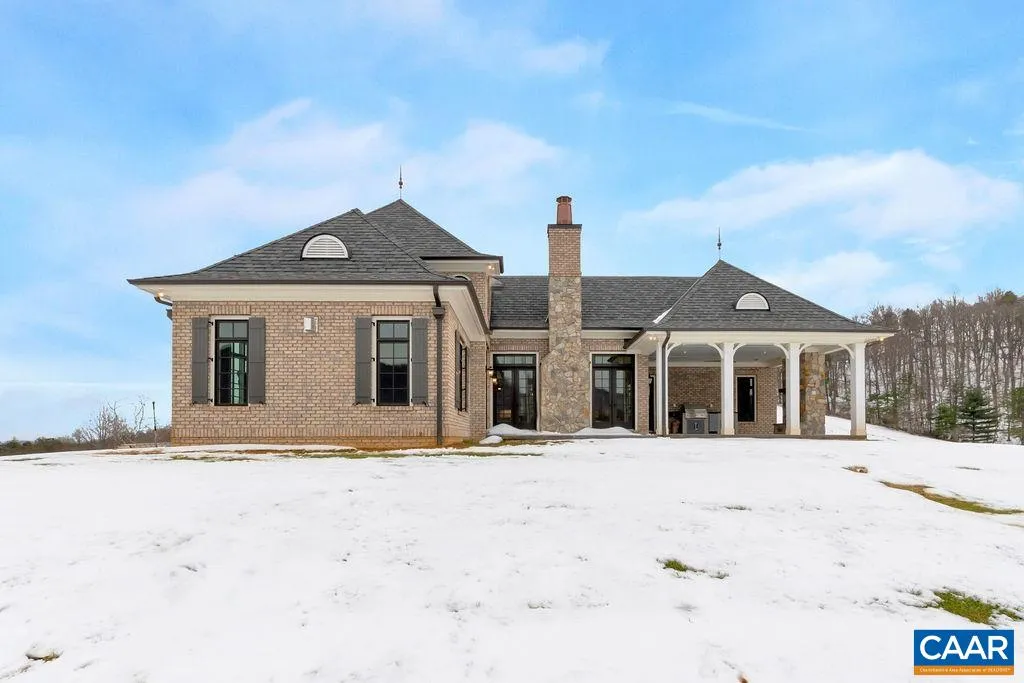 2ndザラ　CHT Toyota Genuine 89516-60280 Wire Skid Control Sensor