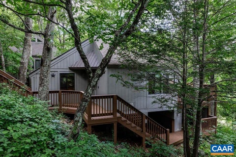 Photo for 164 NORTH ROCK TREE LN