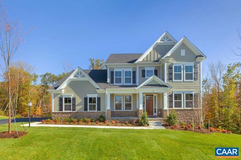 Photo of 2255 Waterside Dr, Keswick, VA 22947 (MLS # 638140)