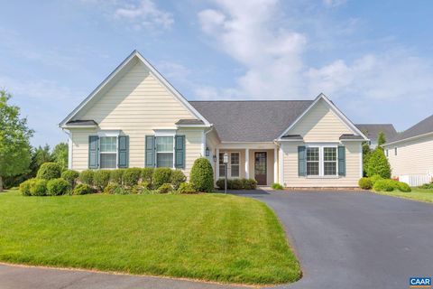 Photo of 2417 Ferndown Ln, Keswick, VA 22947 (MLS # 642069)