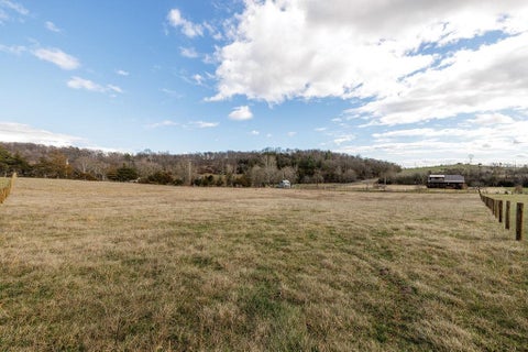 Photo for TBD NAKED CREEK HOLLOW RD