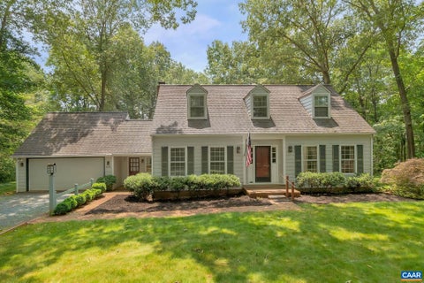 Photo for 2587 KIMBROUGH CIR