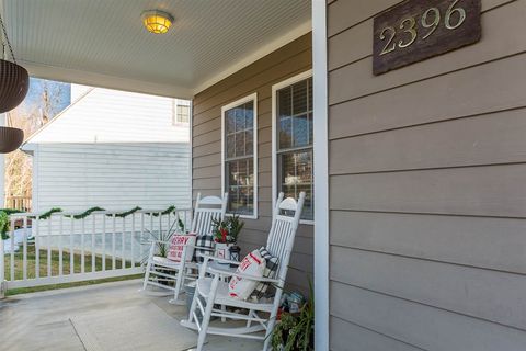 A home in STAUNTON