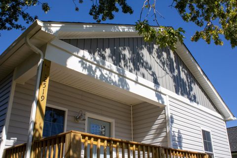 A home in STAUNTON