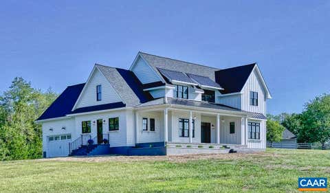 Photo for 1089 SAINT JOHN RD