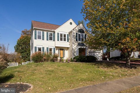 A home in MARSHALL