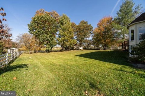 A home in MARSHALL