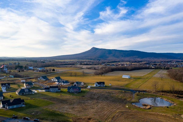 LOT-72 BOXER LOOP, MCGAHEYSVILLE, VA 22840 - Image 80e0e603f2dbf25d0efe1b5a596b2189/1407364764
