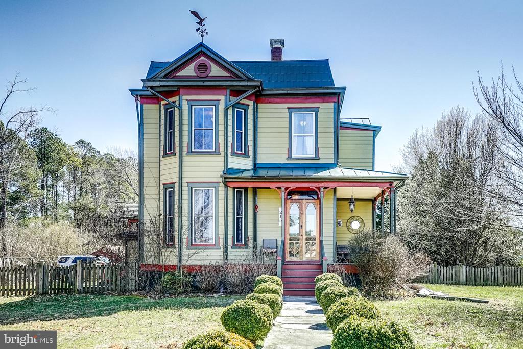 Listing image 3