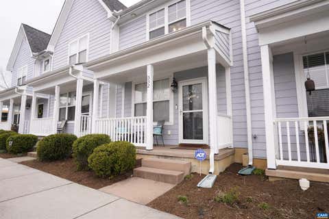 Photo for 332 MARQUETTE CT