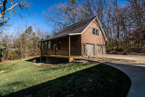 A home in ROCKINGHAM