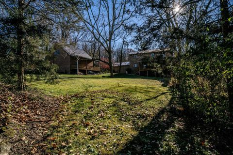 A home in ROCKINGHAM