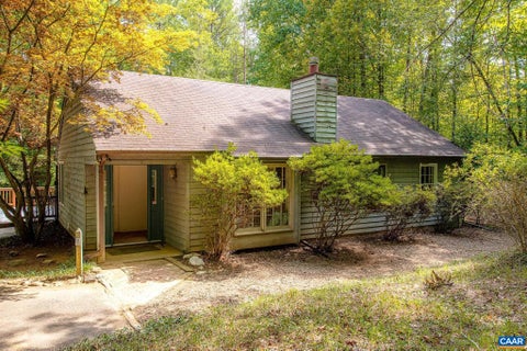 Photo for 1141 FOX RIDGE DR
