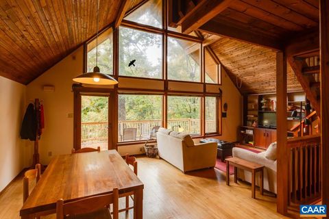 Photo of 1199 Ashton Rd, Keswick, VA 22947 (MLS # 635754)