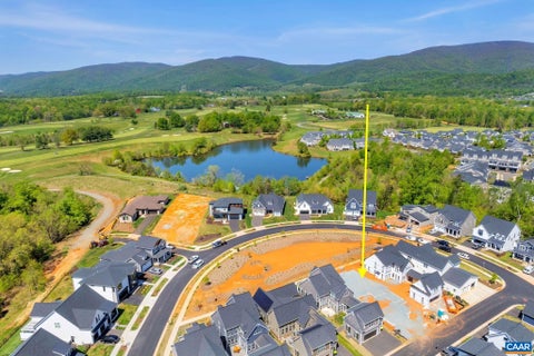 Photo for 6818 CHANCERY LN