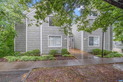 Photo for 1226 CLIFDEN GREENE