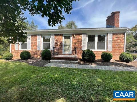 Photo for 270 WHITETHORN CT