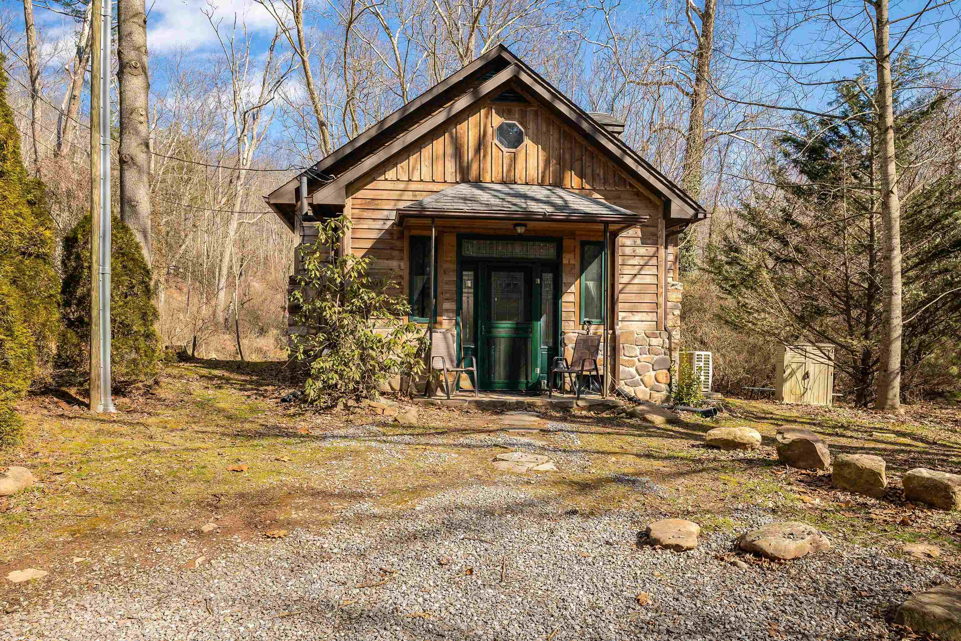 Listing image 7