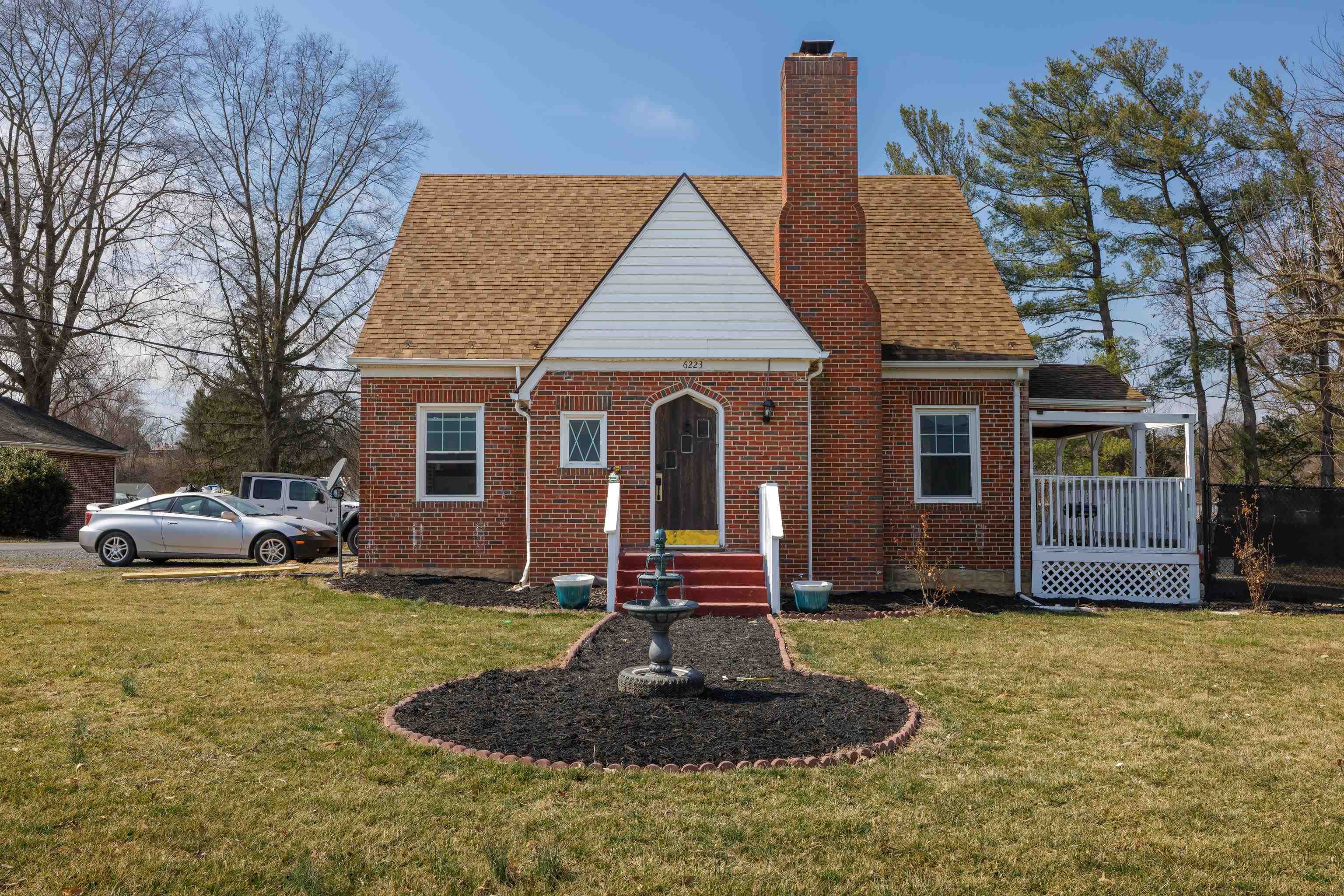 Listing image 2