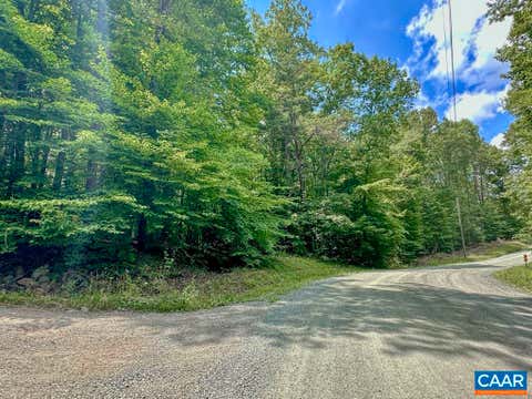 Photo for LOT 13 DOGWOOD LAKE DR
