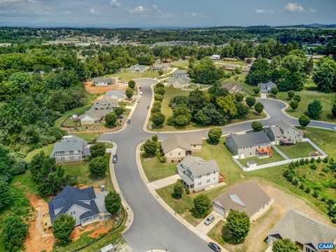 Photo for TBD BELVUE RD