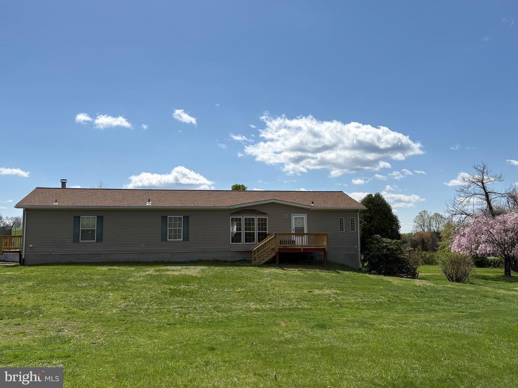 Listing image 2