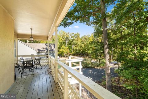 A home in LOCUST GROVE