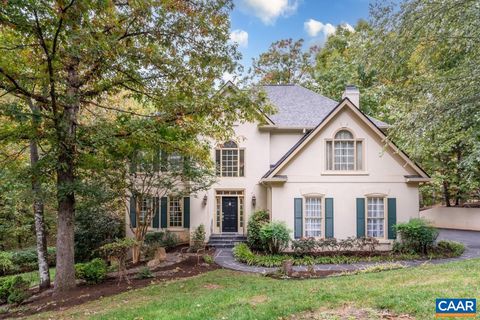 Photo of 3255 Avebury Ln, Keswick, VA 22947 (MLS # 646985)