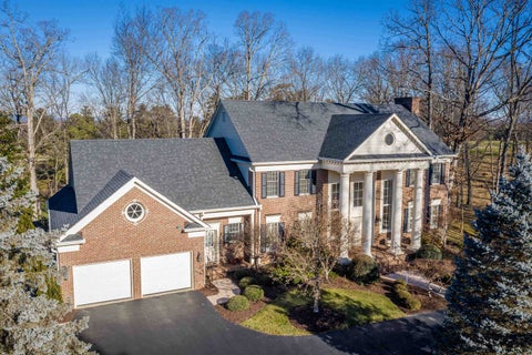 Photo for 221 FAIRWAY DR